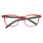 Γυναικεία Σκελετός γυαλιών Dsquared2 DQ5184-020-51 (ø 51 mm) Γκρι (ø 51 mm)