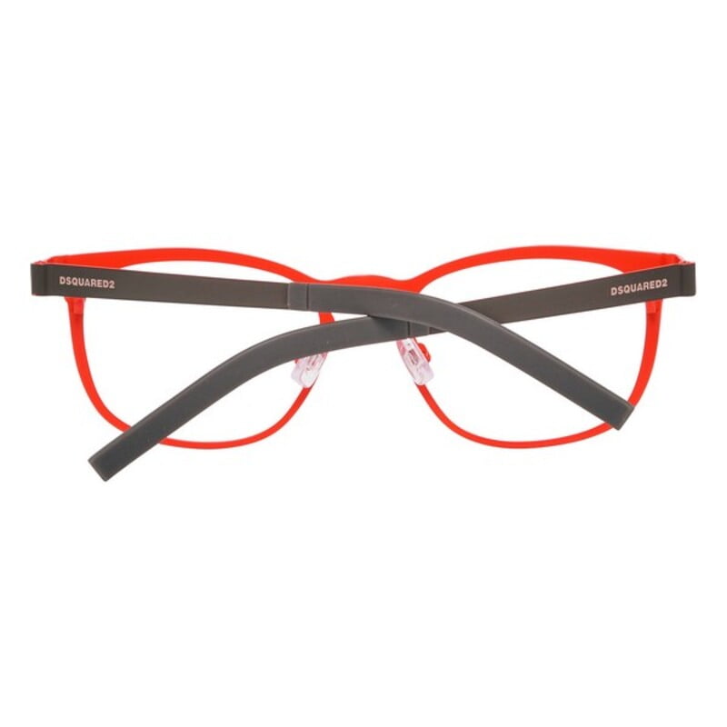 Γυναικεία Σκελετός γυαλιών Dsquared2 DQ5184-020-51 (ø 51 mm) Γκρι (ø 51 mm)