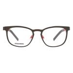 Γυναικεία Σκελετός γυαλιών Dsquared2 DQ5184-020-51 (ø 51 mm) Γκρι (ø 51 mm)