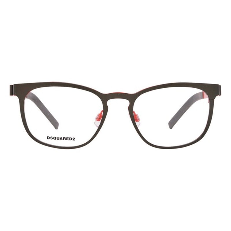 Γυναικεία Σκελετός γυαλιών Dsquared2 DQ5184-020-51 (ø 51 mm) Γκρι (ø 51 mm)
