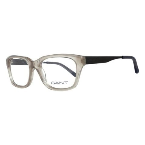 Γυναικεία Σκελετός γυαλιών Gant GA4062-020-51 (ø 55 mm) Γκρι (ø 55 mm)