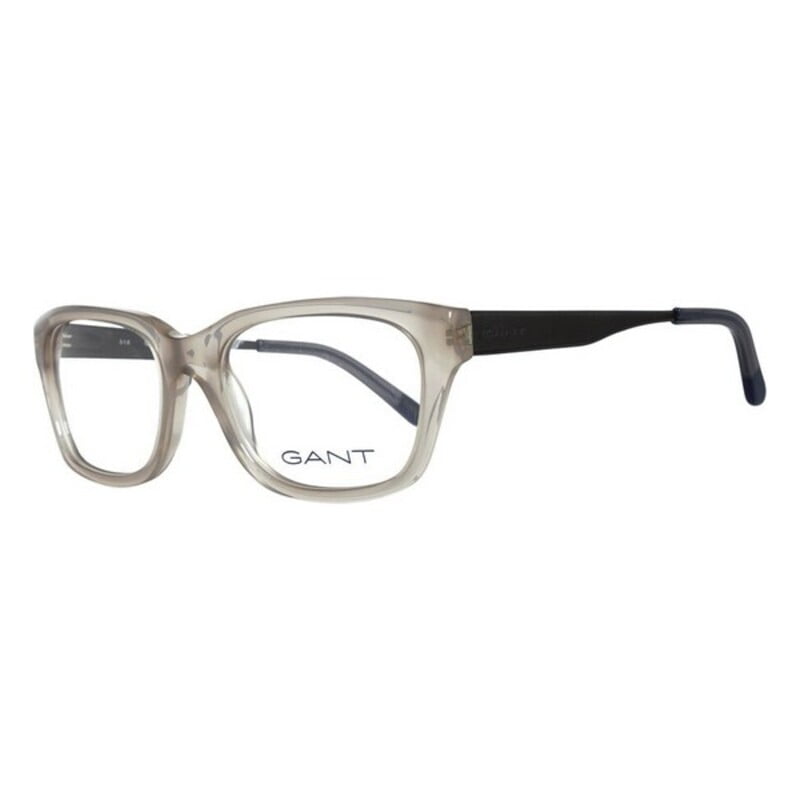Γυναικεία Σκελετός γυαλιών Gant GA4062-020-51 (ø 55 mm) Γκρι (ø 55 mm)