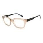 Γυναικεία Σκελετός γυαλιών Gant GA4062-020-51 (ø 55 mm) Γκρι (ø 55 mm)