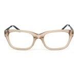 Γυναικεία Σκελετός γυαλιών Gant GA4062-020-51 (ø 55 mm) Γκρι (ø 55 mm)