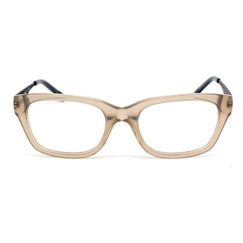 Γυναικεία Σκελετός γυαλιών Gant GA4062-020-51 (ø 55 mm) Γκρι (ø 55 mm)