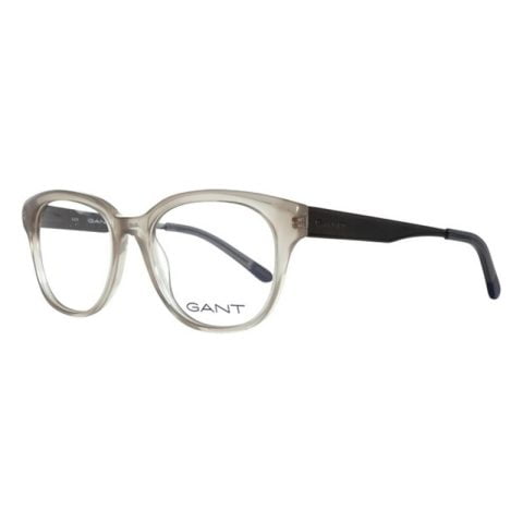 Γυναικεία Σκελετός γυαλιών Gant GA4063-020-51 (ø 51 mm) Γκρι (ø 51 mm)