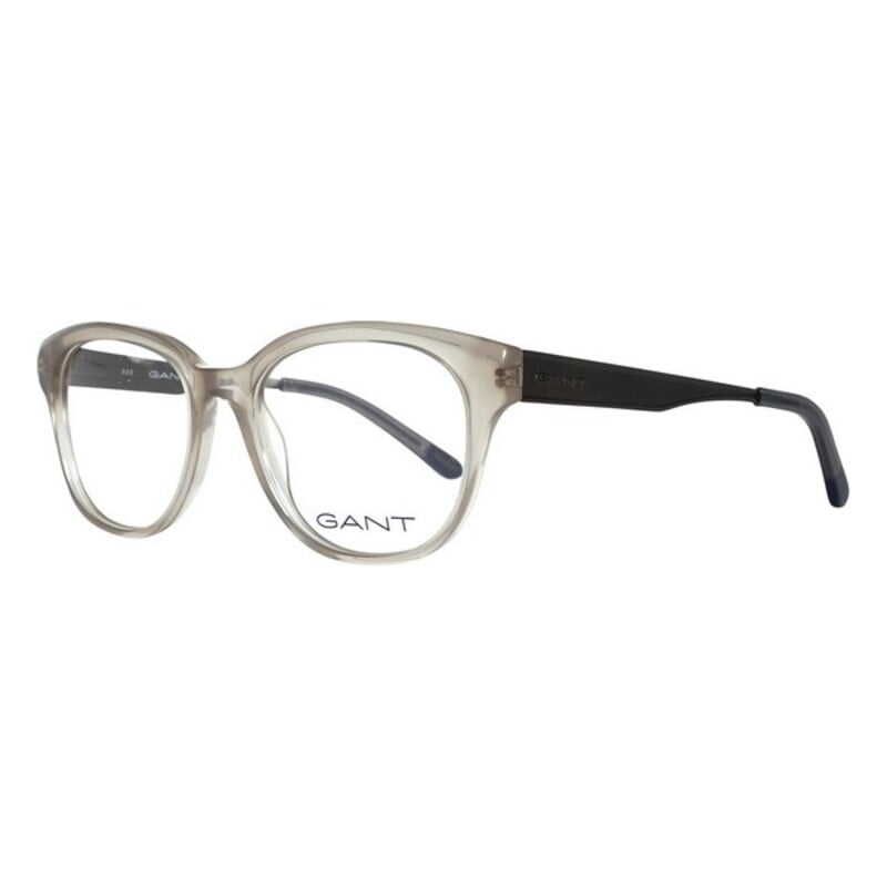 Γυναικεία Σκελετός γυαλιών Gant GA4063-020-51 (ø 51 mm) Γκρι (ø 51 mm)