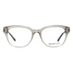 Γυναικεία Σκελετός γυαλιών Gant GA4063-020-51 (ø 51 mm) Γκρι (ø 51 mm)