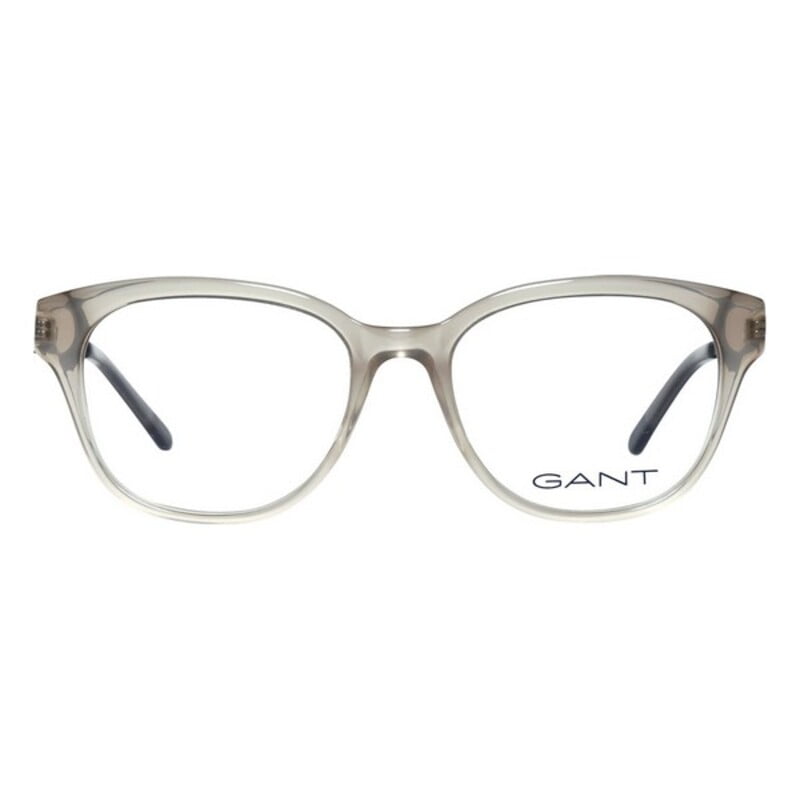 Γυναικεία Σκελετός γυαλιών Gant GA4063-020-51 (ø 51 mm) Γκρι (ø 51 mm)
