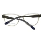 Γυναικεία Σκελετός γυαλιών Gant GA4063-020-51 (ø 51 mm) Γκρι (ø 51 mm)