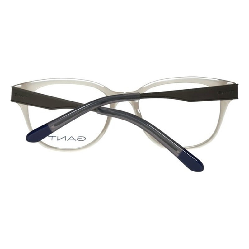 Γυναικεία Σκελετός γυαλιών Gant GA4063-020-51 (ø 51 mm) Γκρι (ø 51 mm)