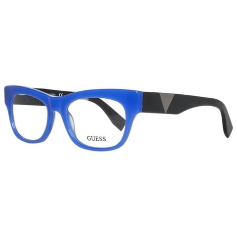 Γυναικεία Σκελετός γυαλιών Guess GU2575-090-51 (ø 51 mm) Μπλε (ø 51 mm)