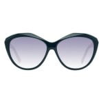 Γυναικεία Γυαλιά Ηλίου Swarovski SK0136-5898Q (ø 58 mm) (ø 58 mm)