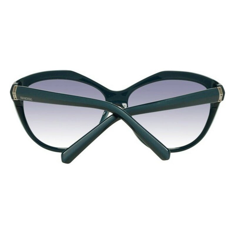 Γυναικεία Γυαλιά Ηλίου Swarovski SK0136-5898Q (ø 58 mm) (ø 58 mm)