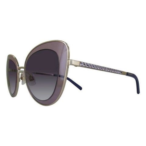 Γυναικεία Γυαλιά Ηλίου Swarovski SK0144-5172Z (ø 51 mm) (ø 51 mm)
