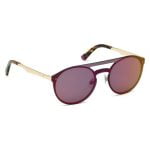 Γυναικεία Γυαλιά Ηλίου WEB EYEWEAR WE0182-34Z (ø 51 mm) (ø 51 mm)
