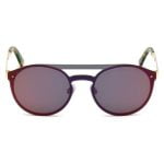 Γυναικεία Γυαλιά Ηλίου WEB EYEWEAR WE0182-34Z (ø 51 mm) (ø 51 mm)