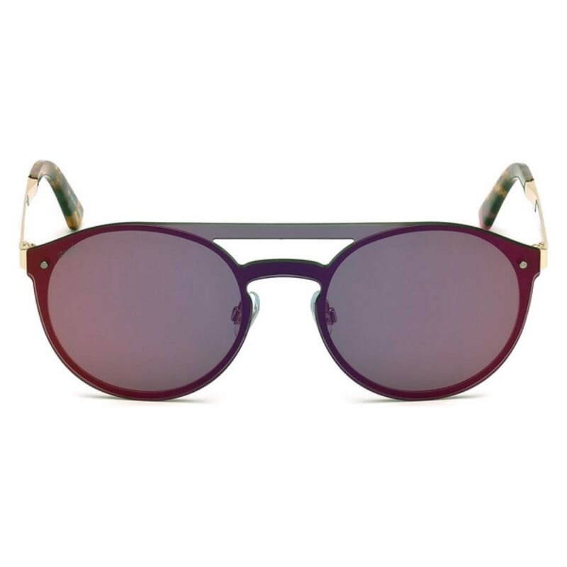 Γυναικεία Γυαλιά Ηλίου WEB EYEWEAR WE0182-34Z (ø 51 mm) (ø 51 mm)