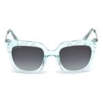 Γυναικεία Γυαλιά Ηλίου Swarovski SK0150-93B (Ø 50 mm) (ø 50 mm)