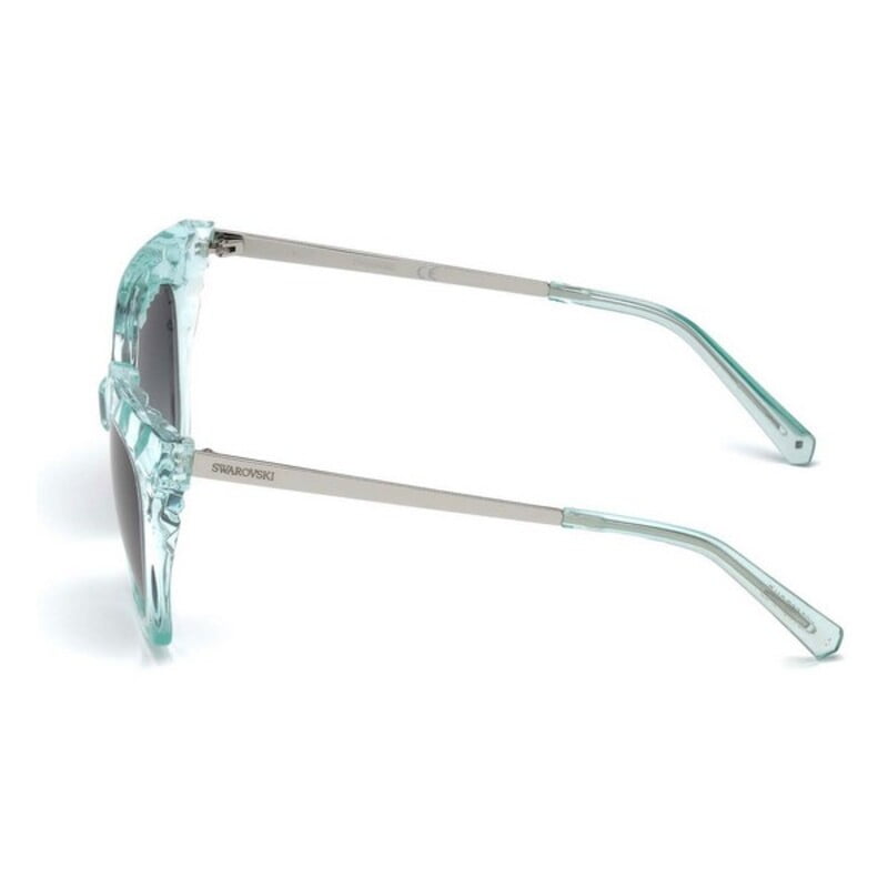 Γυναικεία Γυαλιά Ηλίου Swarovski SK0150-93B (Ø 50 mm) (ø 50 mm)