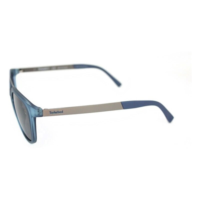 Γυναικεία Γυαλιά Ηλίου Timberland TB9130-5291D Μπλε (52 mm) (ø 52 mm)