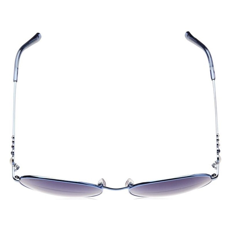 Γυναικεία Γυαλιά Ηλίου Swarovski SK0180-6184Z (Ø 61 mm)