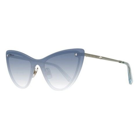 Γυναικεία Γυαλιά Ηλίου Swarovski SK0200-0084W