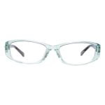 Γυναικεία Σκελετός γυαλιών Gant GW-DELMAR-GRN-52 (ø 52 mm) Διαφανές (ø 52 mm)