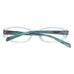 Γυναικεία Σκελετός γυαλιών Gant GW-DELMAR-GRN-52 (ø 52 mm) Διαφανές (ø 52 mm)