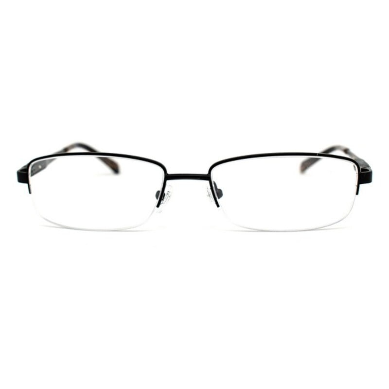 Γυναικεία Σκελετός γυαλιών Guess GU1816-BLK-54 (ø 54 mm)
