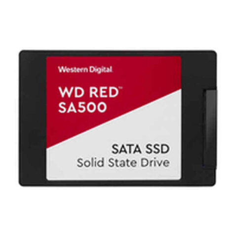 5" 512 GB SSD