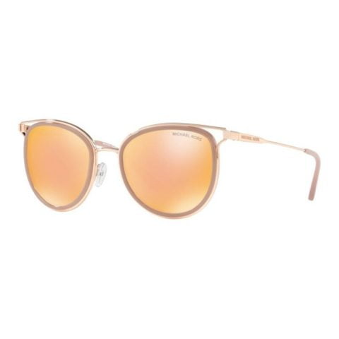 Γυναικεία Γυαλιά Ηλίου Michael Kors MK1025-12017J (Ø 52 mm)