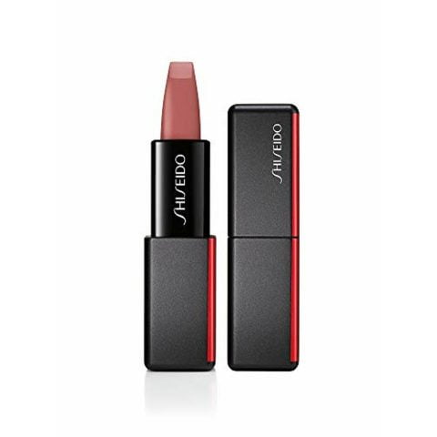 Κραγιόν Modernmatte Shiseido 506-disrobed (4 g)