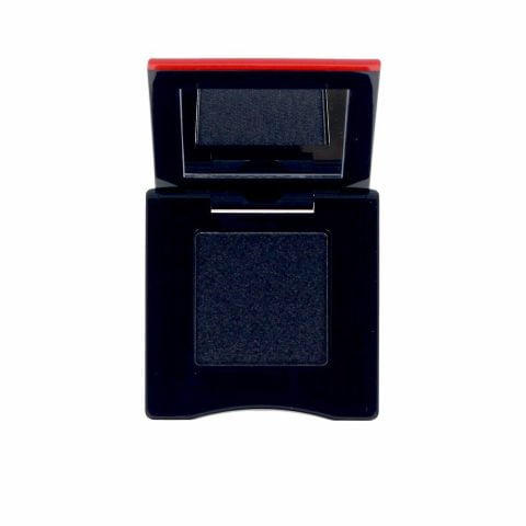 Σκιά ματιών Shiseido Pop PowderGel 09-sparkling black (2