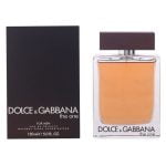 Ανδρικό Άρωμα The One Dolce & Gabbana EDT