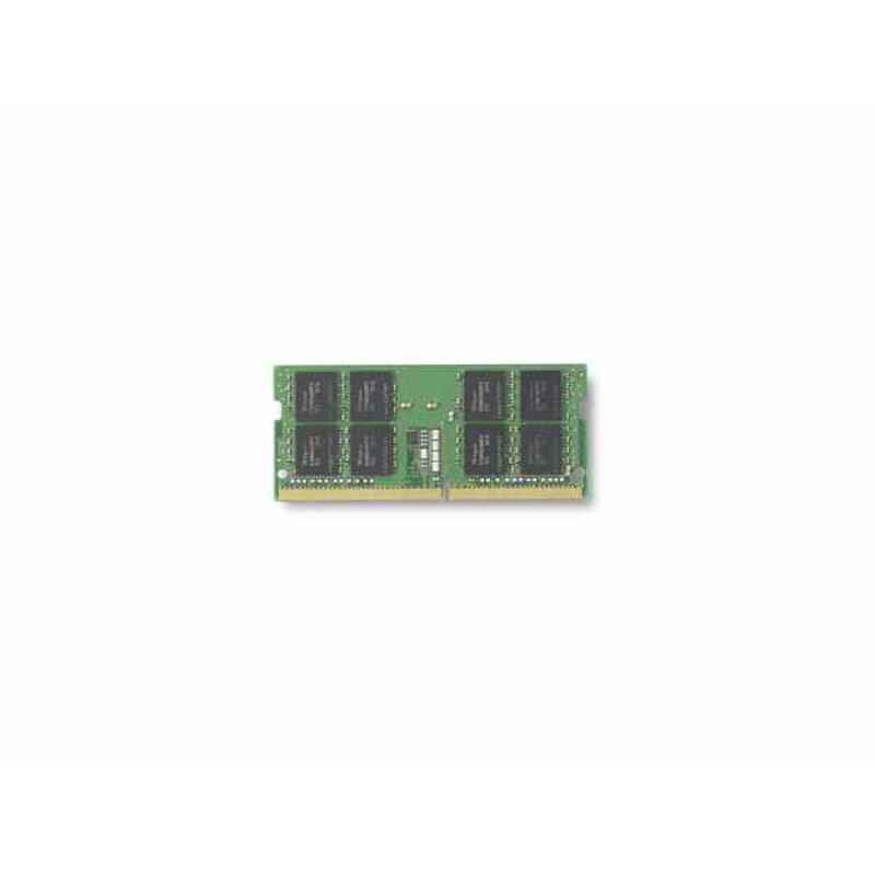 Μνήμη RAM Kingston KVR26S19S8/8         8 GB DDR4