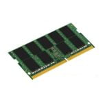 Μνήμη RAM Kingston KCP426SD8/16         16 GB DDR4 2666 MHz 16 GB DDR4