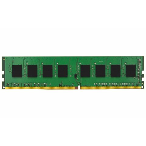 Μνήμη RAM Kingston KVR32N22D8/32 32 GB DDR4 DDR4-SDRAM CL22