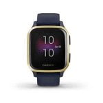 Smartwatch GARMIN Venu SQ Music 1