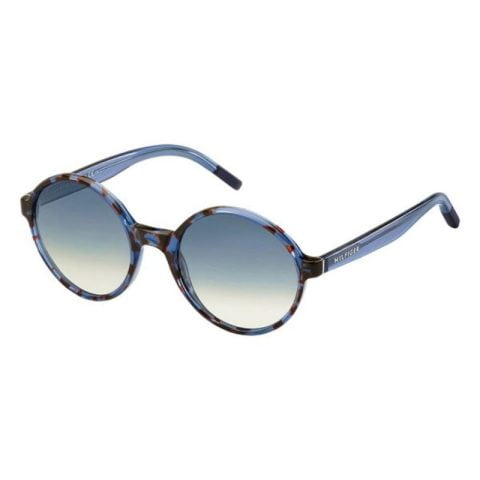 Γυναικεία Γυαλιά Ηλίου Tommy Hilfiger TH-1187S-K5Y (ø 54 mm)