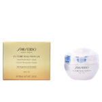 Κρέμα Ημέρας Future Solution LX Total Protective Shiseido (50 ml)