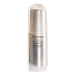 Ορός Κατά των Ρυτίδων Benefiance Wrinkle Smoothing Shiseido (30 ml)