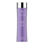Σαμπουάν για Περισσóτερο Όγκο Caviar Multiplying Volume Alterna Caviar Multiplying Volume 250 ml