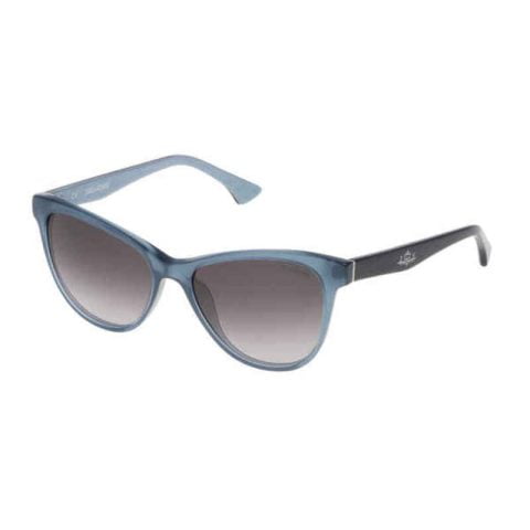 Unisex Γυαλιά Ηλίου Zadig & Voltaire SZV0055303GG Μπλε (ø 53 mm)