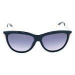 Γυναικεία Γυαλιά Ηλίου Zadig & Voltaire SZV103-09CE (ø 56 mm)