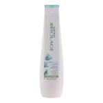 Σαμπουάν για Περισσóτερο Όγκο Matrix 400 ml 1 L