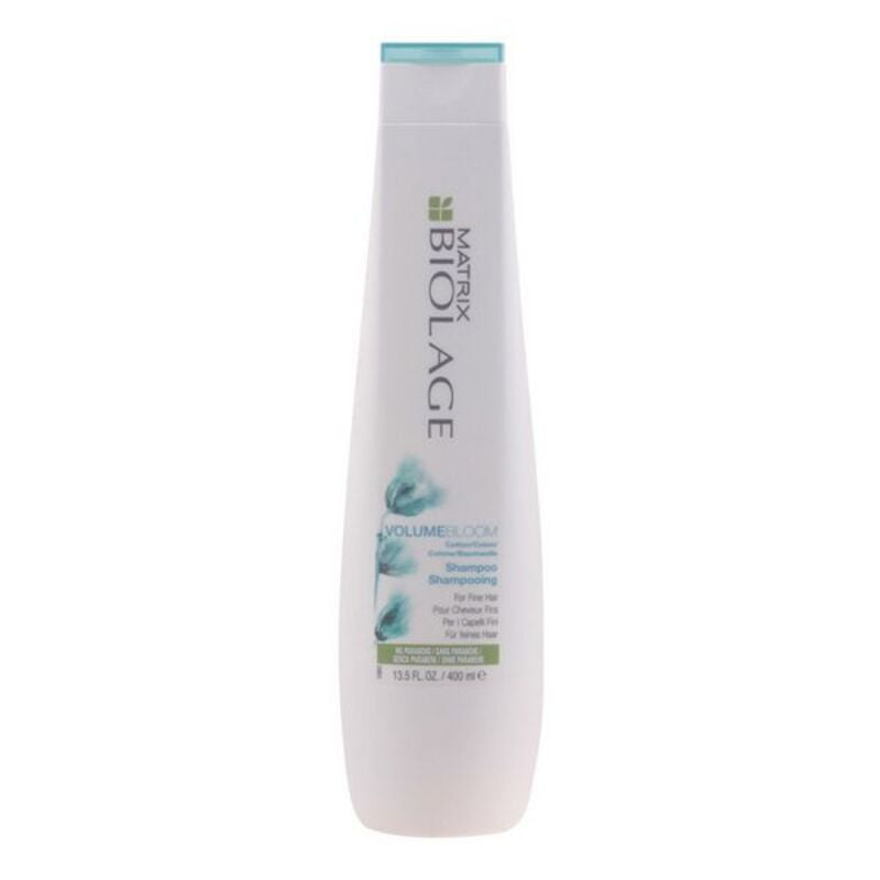 Σαμπουάν για Περισσóτερο Όγκο Matrix 400 ml 1 L