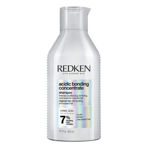Σαμπουάν Acidic Bonding Concentrate Redken (300 ml)