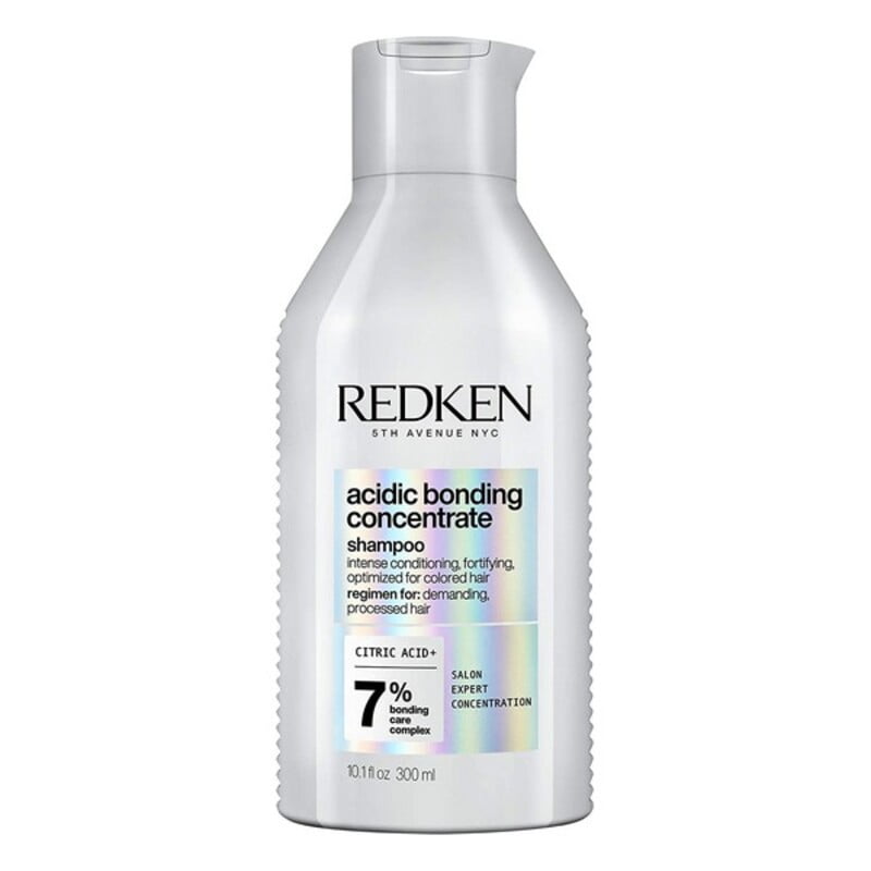 Σαμπουάν Acidic Bonding Concentrate Redken (300 ml)