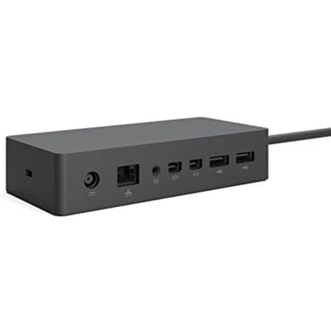USB Hub Microsoft PF3-00009